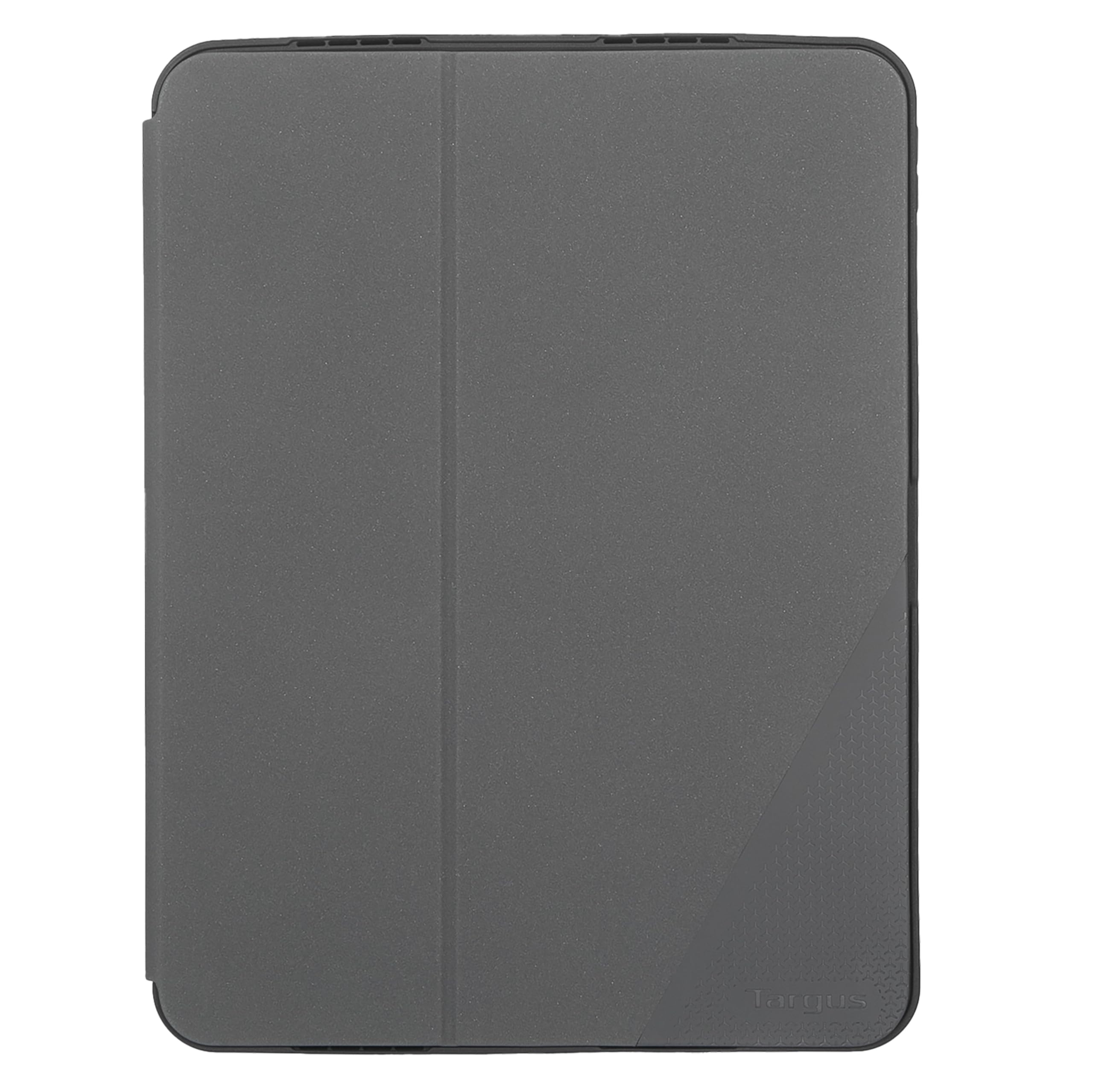Targus – Click-in Rotation Case Compatible with iPad Pro 11” (M4) Military Grade Drop Protection