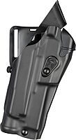 Safariland 6390RDS ALS Level 1 Retention Duty Holster, Red Dot Sight Compatible