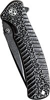 Kershaw Starter Folding Pocket Knife