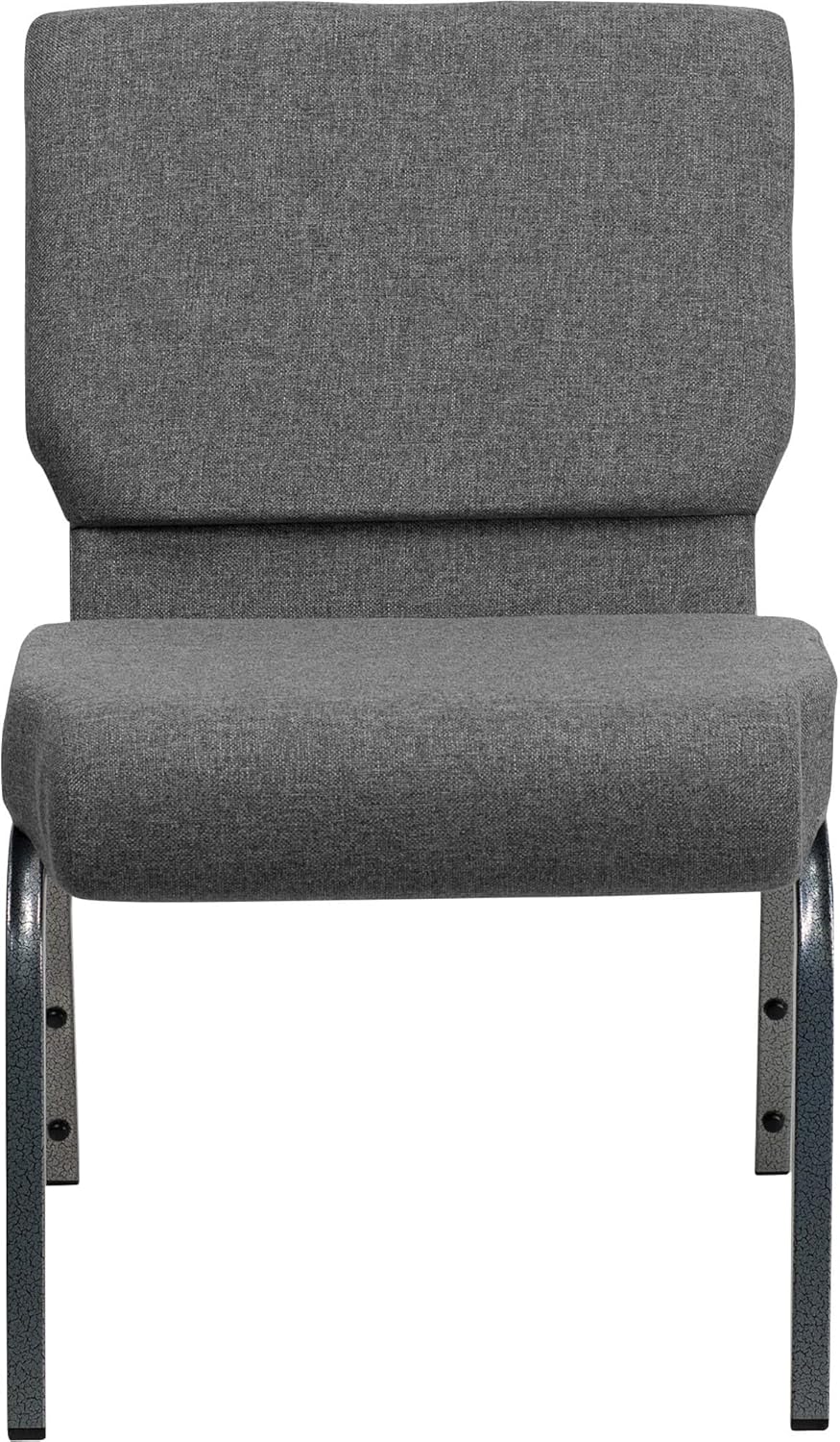 Flash Furniture HERCULES Series 21inW Stacking Church Chair