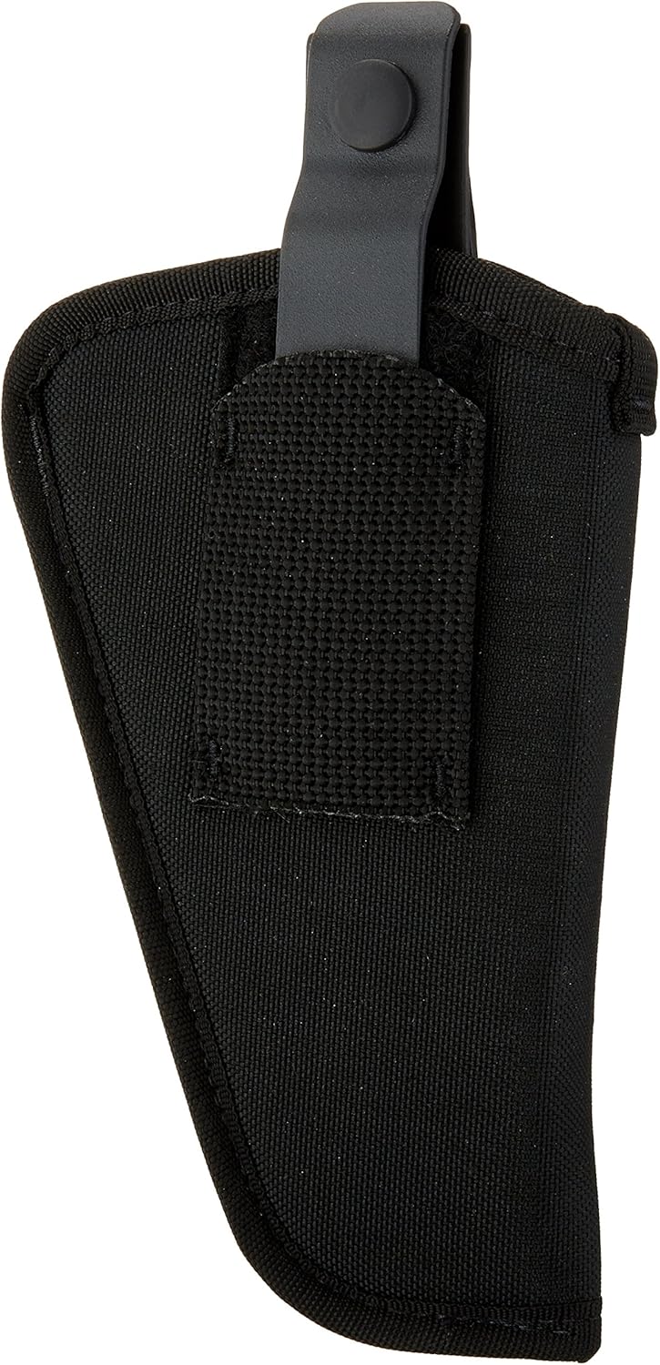 BLACKHAWK Ambidextrous Multi-Use Holster