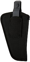 BLACKHAWK Ambidextrous Multi-Use Holster