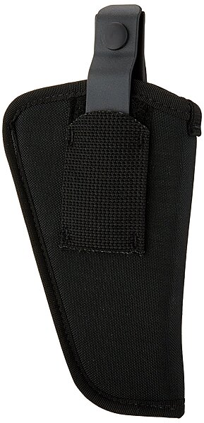 BLACKHAWK Ambidextrous Multi-Use Holster