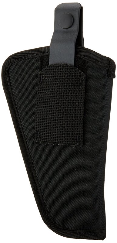 BLACKHAWK Ambidextrous Multi-Use Holster
