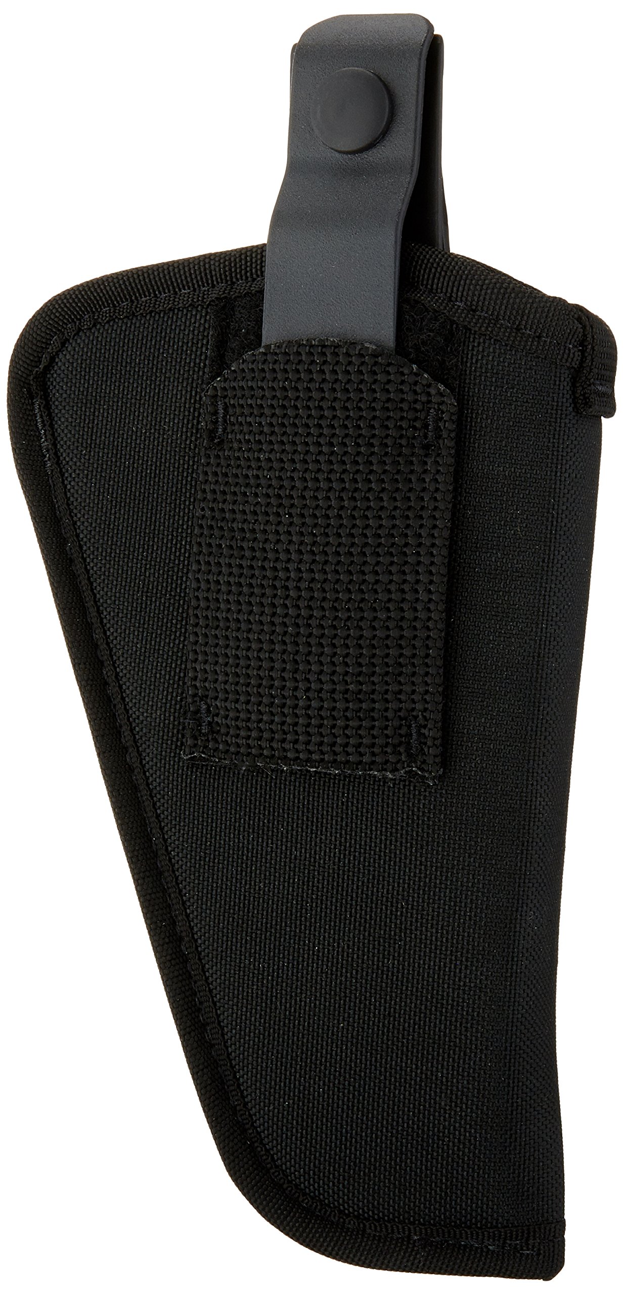 BLACKHAWK Ambidextrous Multi-Use Holster