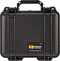 Pelican 1300 Protector Case