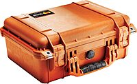 Pelican 1450 Protector Case