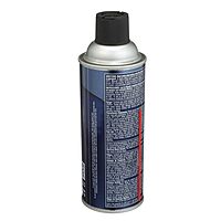CRC Cable Clean RD High Voltage Cleaner 02150 – 16 Wt Oz., Aerosol Cleaner for Cable Splicing and Terminating 16 Oz 1 Pack