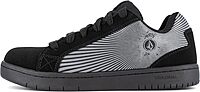VOLCOM Stone Op Art Men's Composite Toe Work Shoe