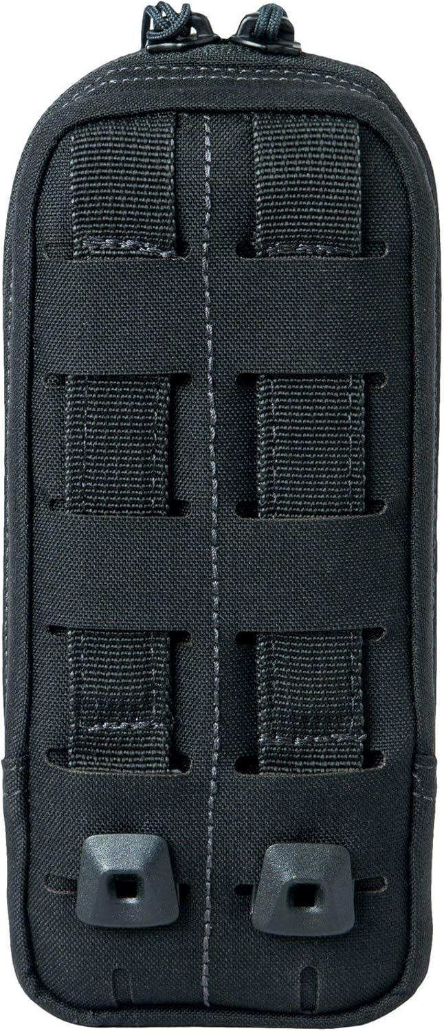 FIRST TACTICAL Tactix Eyewear Pouch