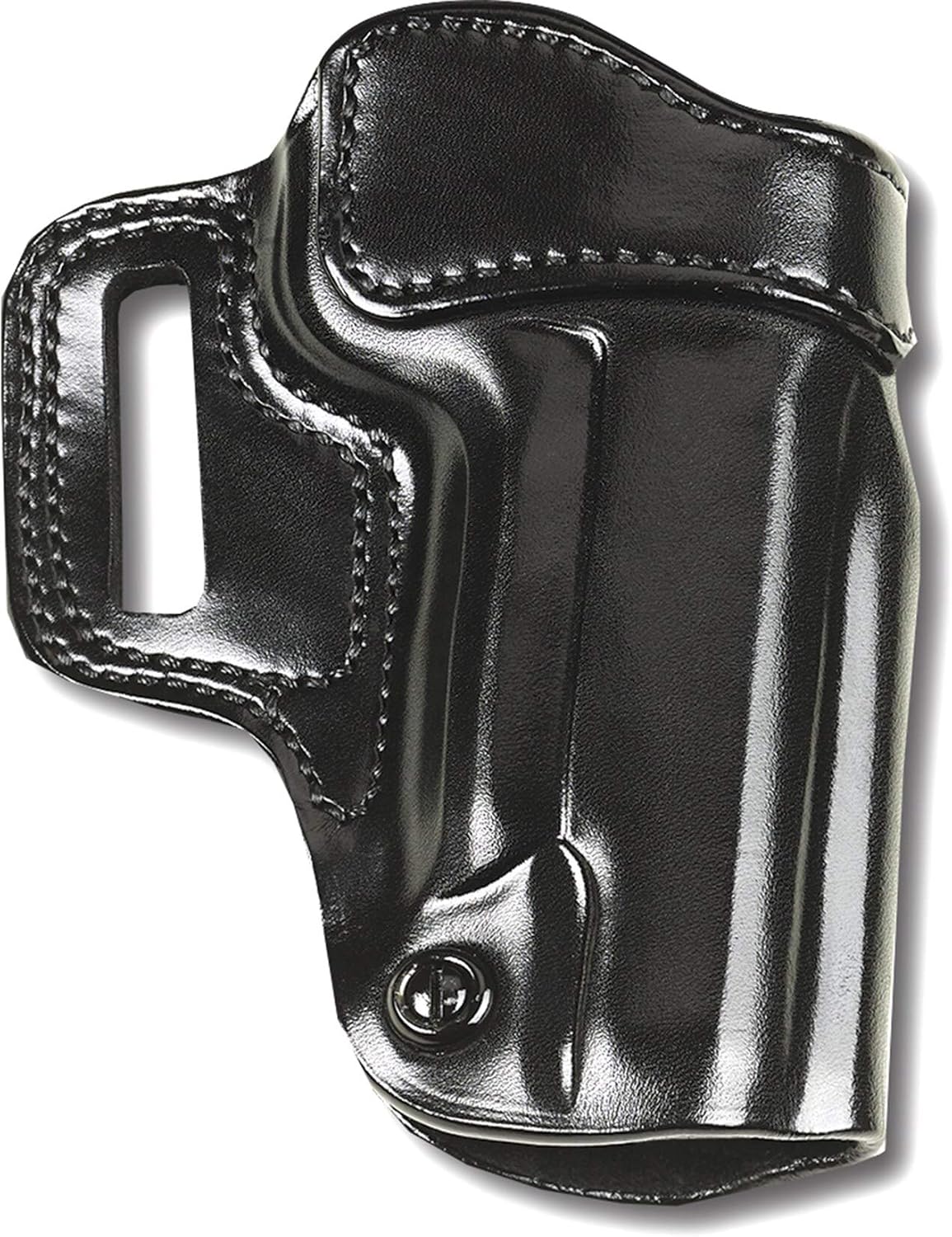Galco Avenger Belt Holster