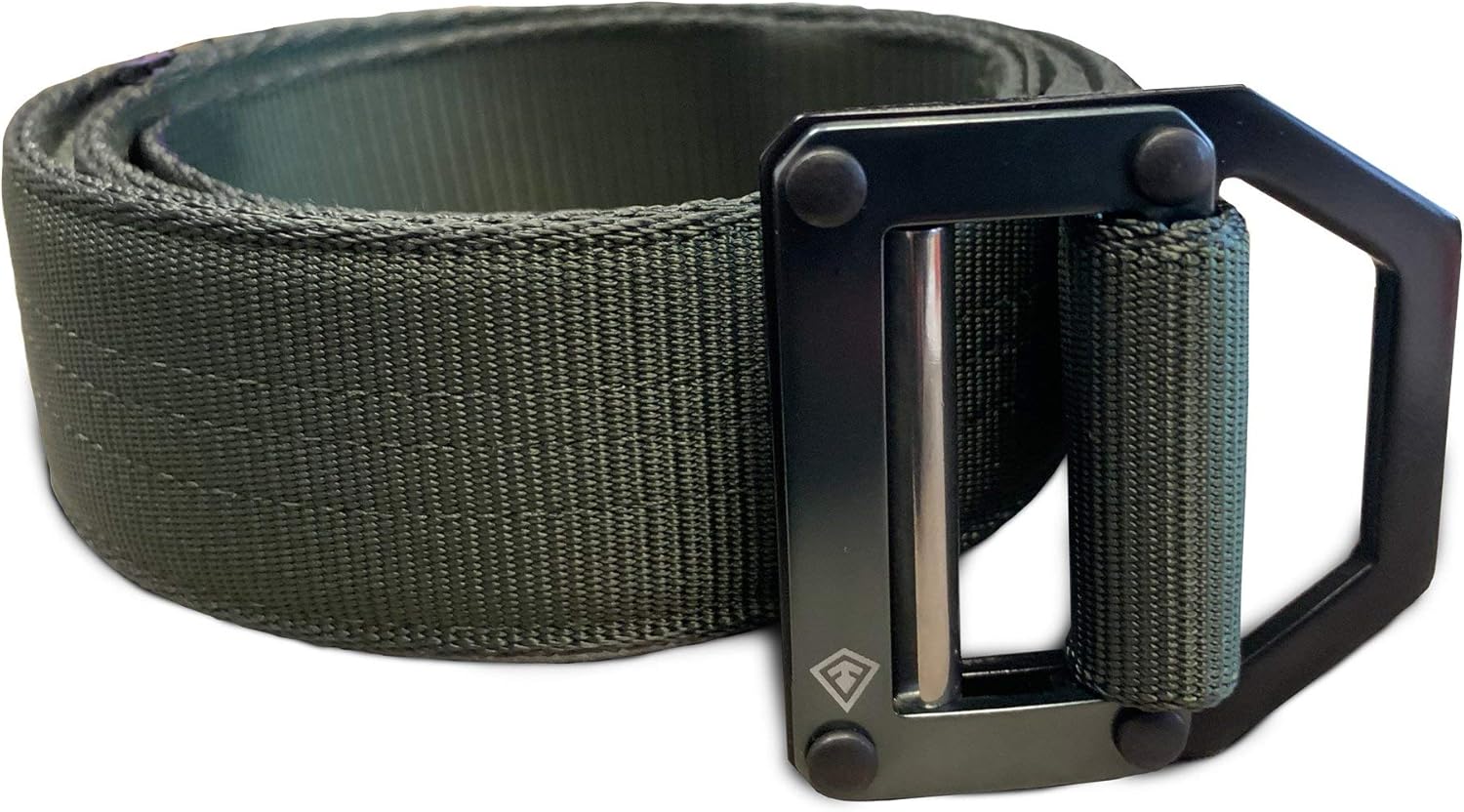 FIRST TACTICAL Tactical Belt