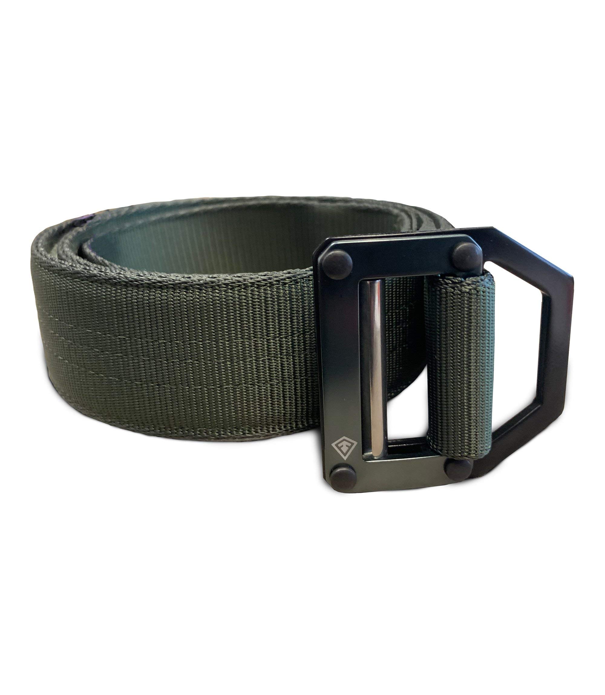 FIRST TACTICAL Tactical Belt