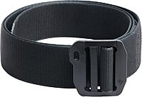 First Tactical BDU Belt 1.75