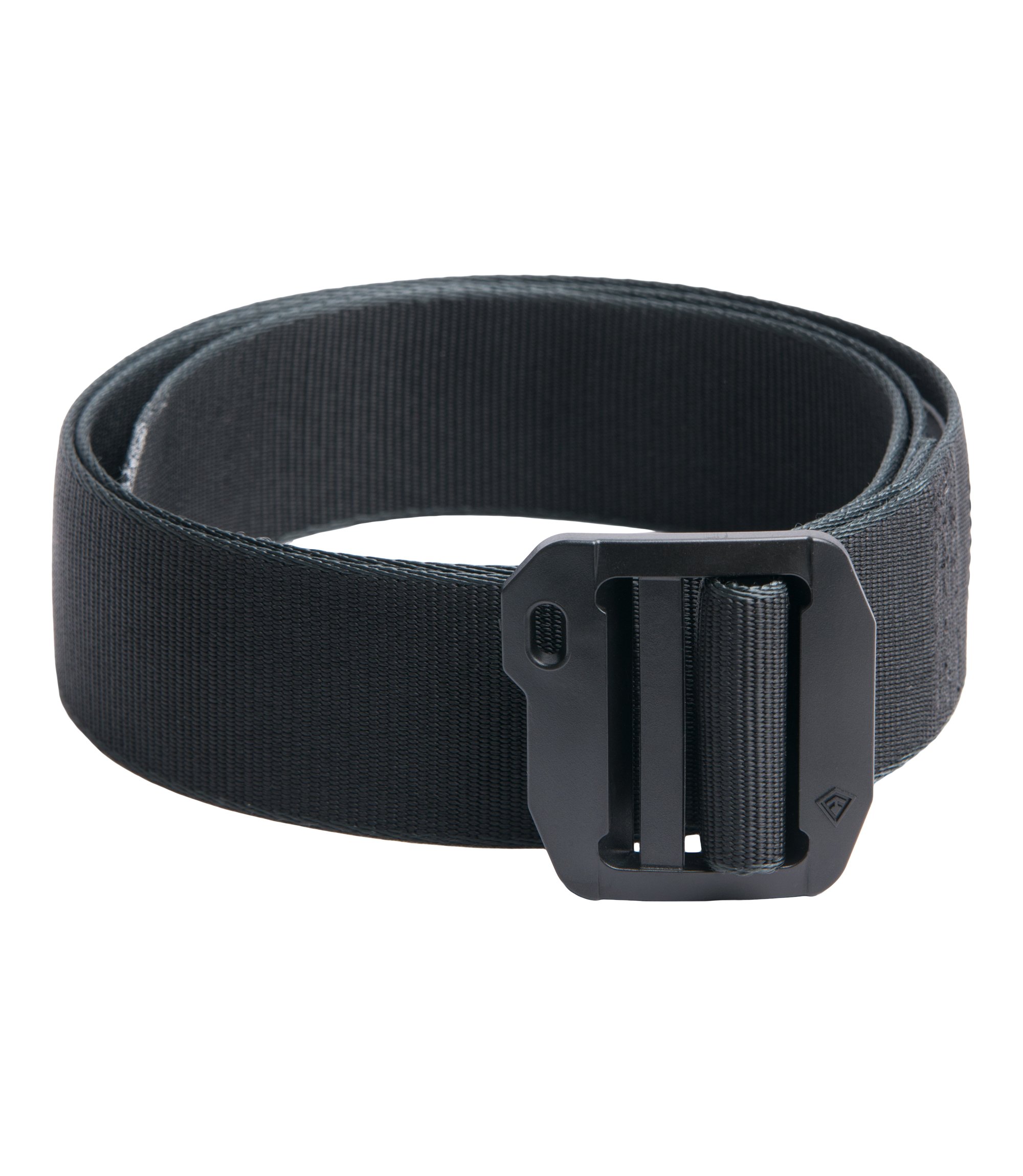 First Tactical BDU Belt 1.75