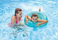 Intex Transparent Tube - 59260