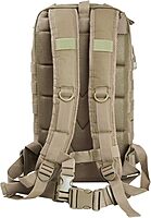 NCSTAR Small Tactical Backpack