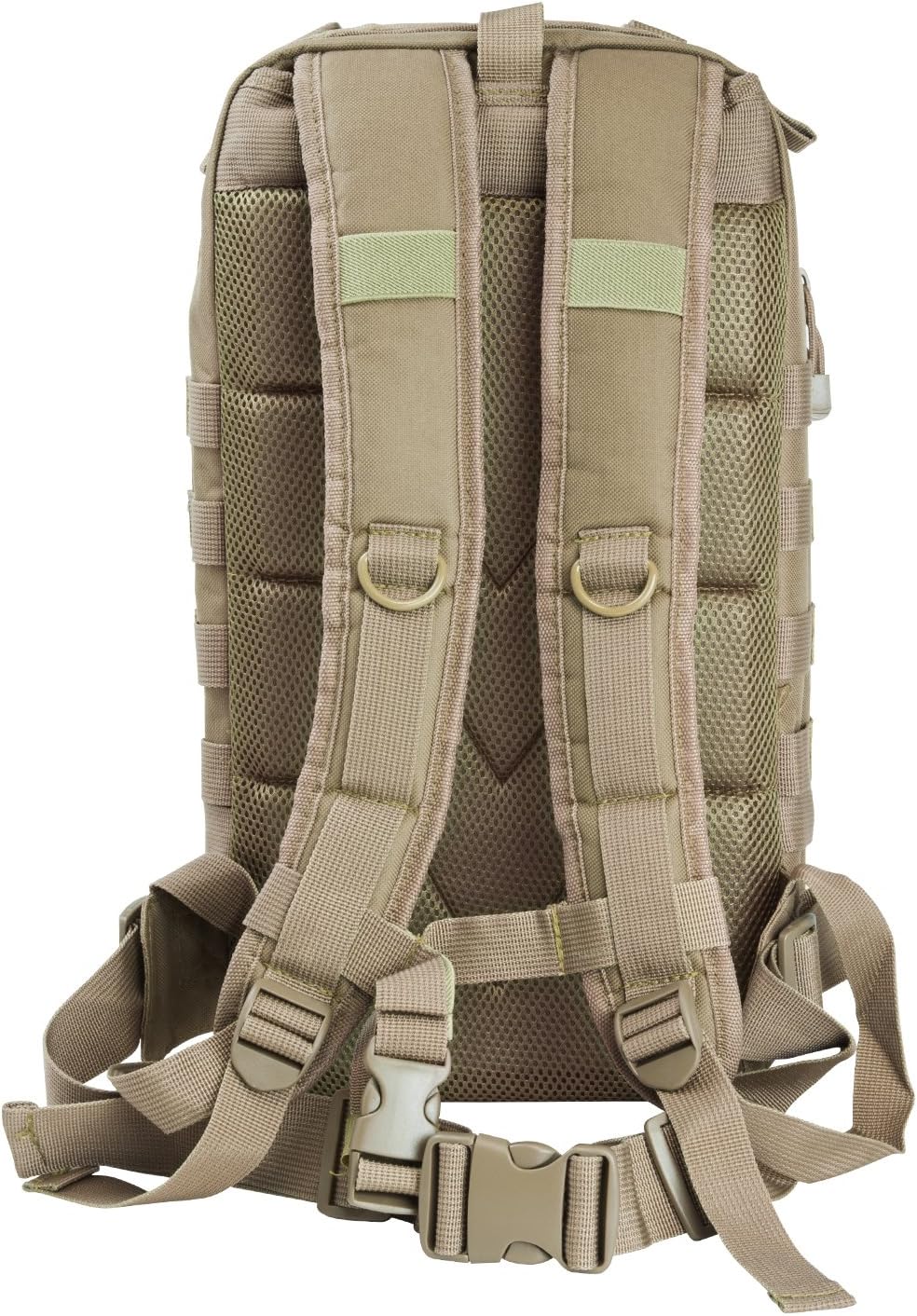 NCSTAR Small Tactical Backpack