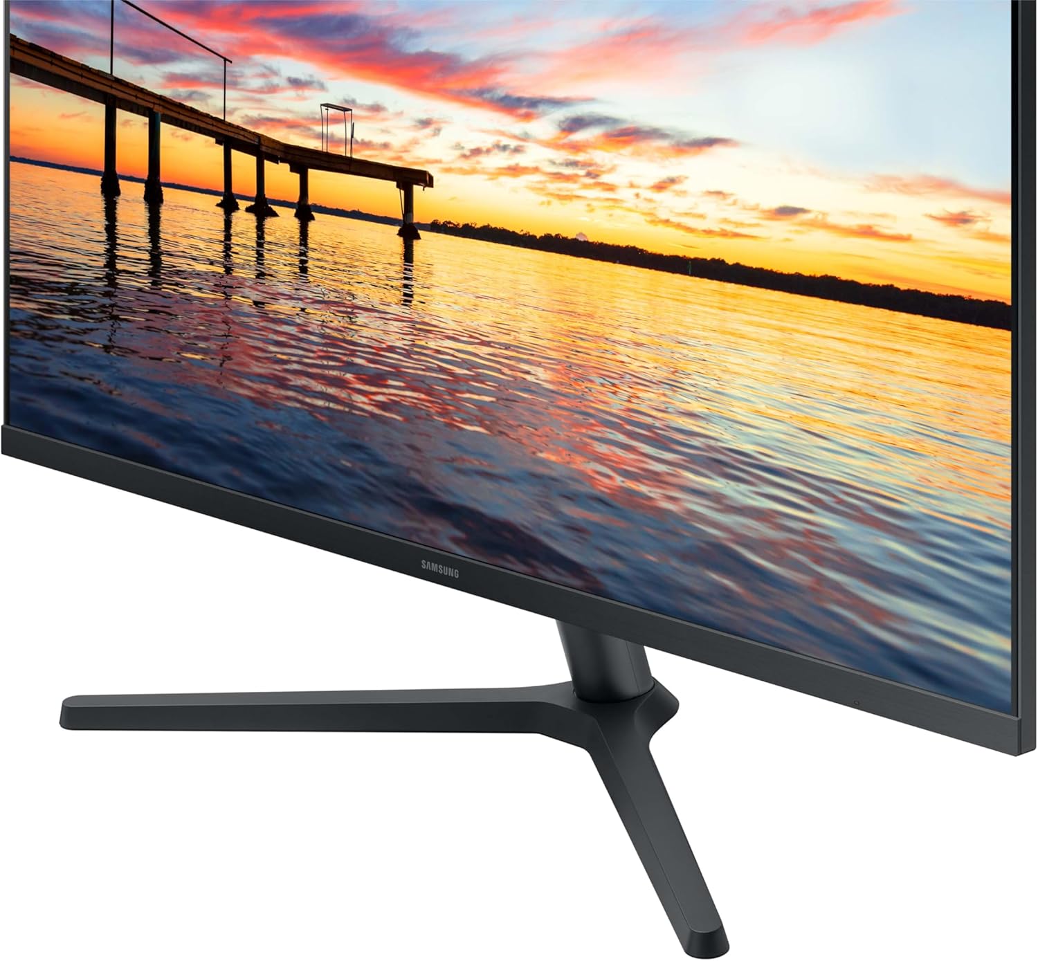 SAMSUNG S30/S32 Series FHD Computer Monitor