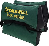 CALDWELL TackDriver Shooting Bag One-Piece Non-Marring Shooting Rest