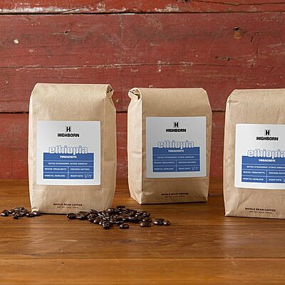 Avery Matte White Square Labels, Sure Feed Technology, 4" x 4"