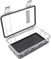 PELICAN Micro Case Series (M40 & M60) - Rugged Watertight Case