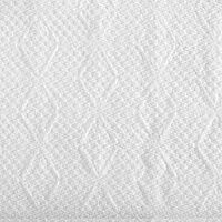 Pacific Blue Ultra Bigfold Recycled Paper Towels by GP PRO (Georgia-Pacific), 33587, 220 Paper Towels Per Pack, 10 Packs Per Case, White Premium recycled paper towel 220 Count (Pack of 10)