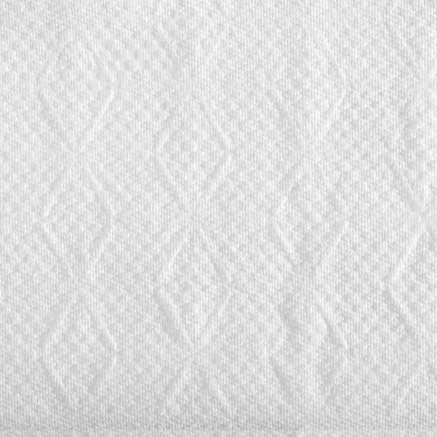 Pacific Blue Ultra Bigfold Recycled Paper Towels by GP PRO (Georgia-Pacific), 33587, 220 Paper Towels Per Pack