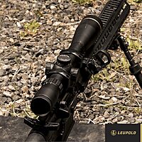 Leupold VX-Freedom Riflescope
