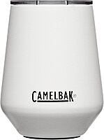 CAMELBAK Horizon Insulated Stainless Steel Wine Tumbler