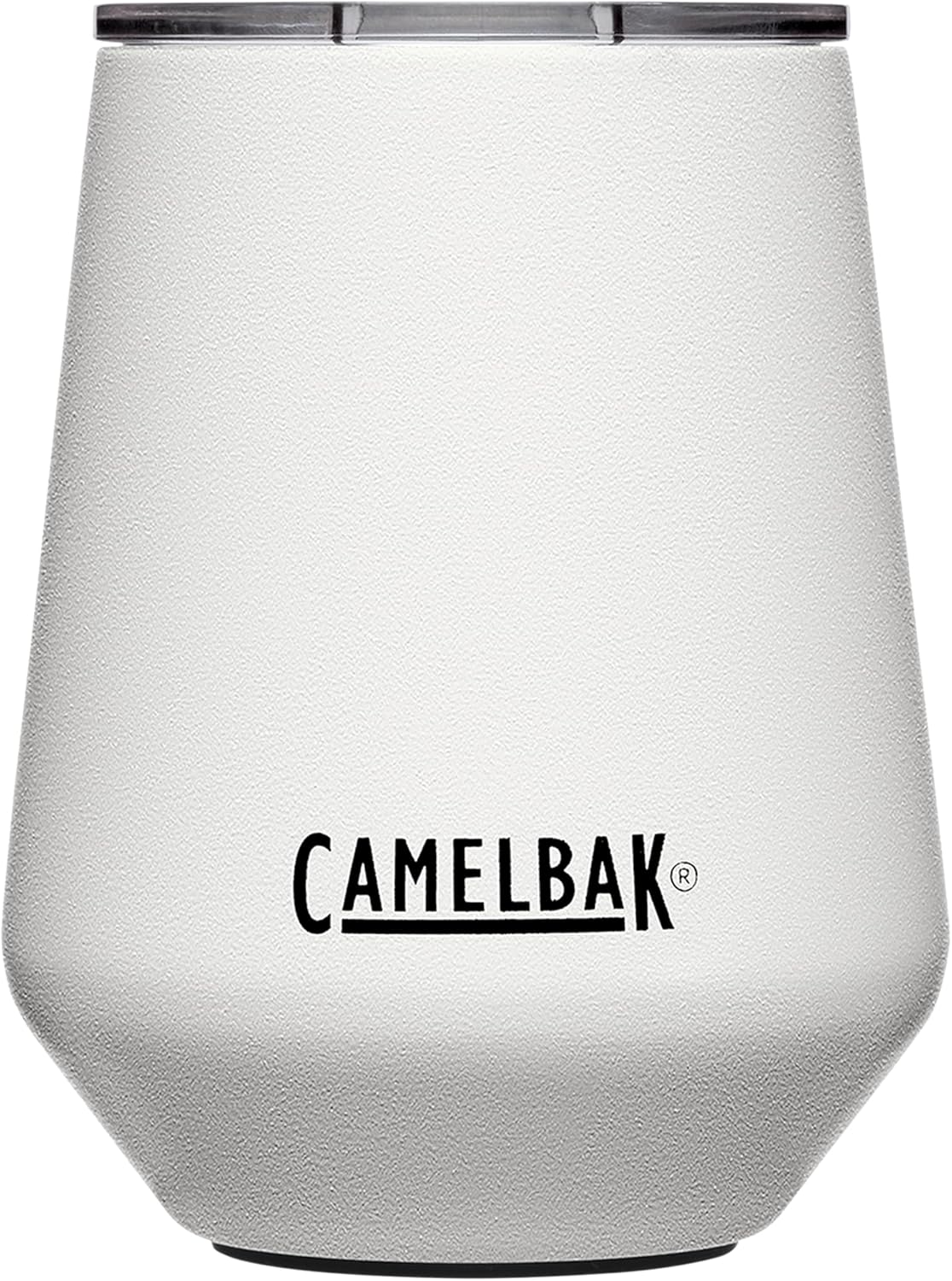 CAMELBAK Horizon Insulated Stainless Steel Wine Tumbler