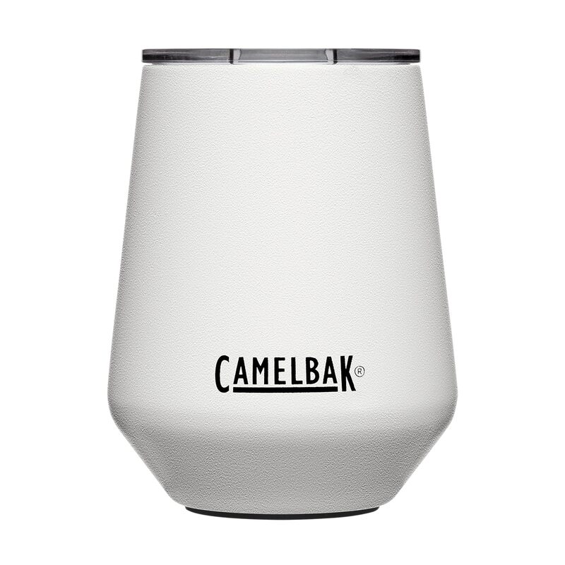 CAMELBAK Horizon Insulated Stainless Steel Wine Tumbler