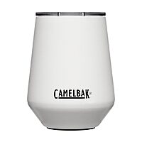 CAMELBAK Horizon Insulated Stainless Steel Wine Tumbler