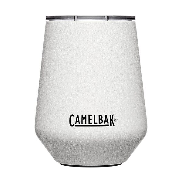 CAMELBAK Horizon Insulated Stainless Steel Wine Tumbler