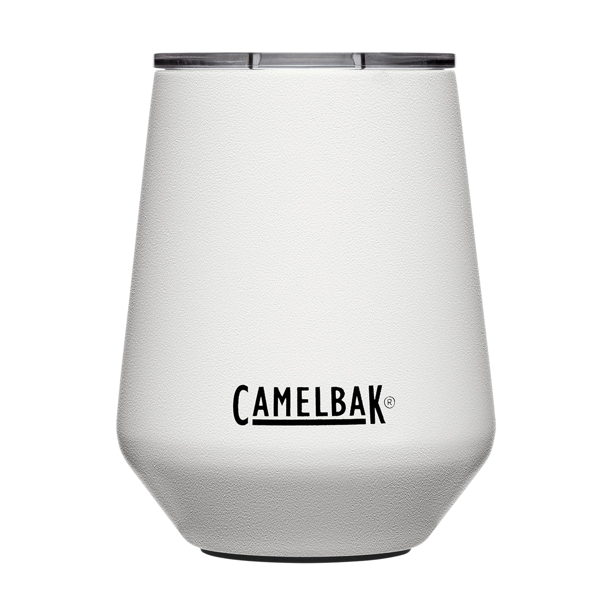 CAMELBAK Horizon Insulated Stainless Steel Wine Tumbler