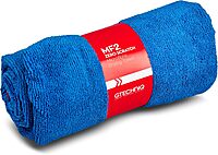 Gtechniq RIB Cleaner - 500ml