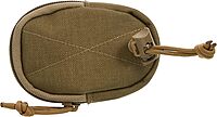 MAXPEDITION Coin Purse