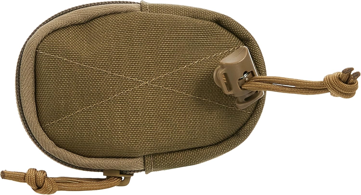 MAXPEDITION Coin Purse