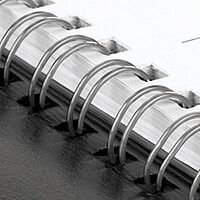 AT-A-GLANCE DayMinder Weekly Appointment Book Planner, 8" x 11", Large