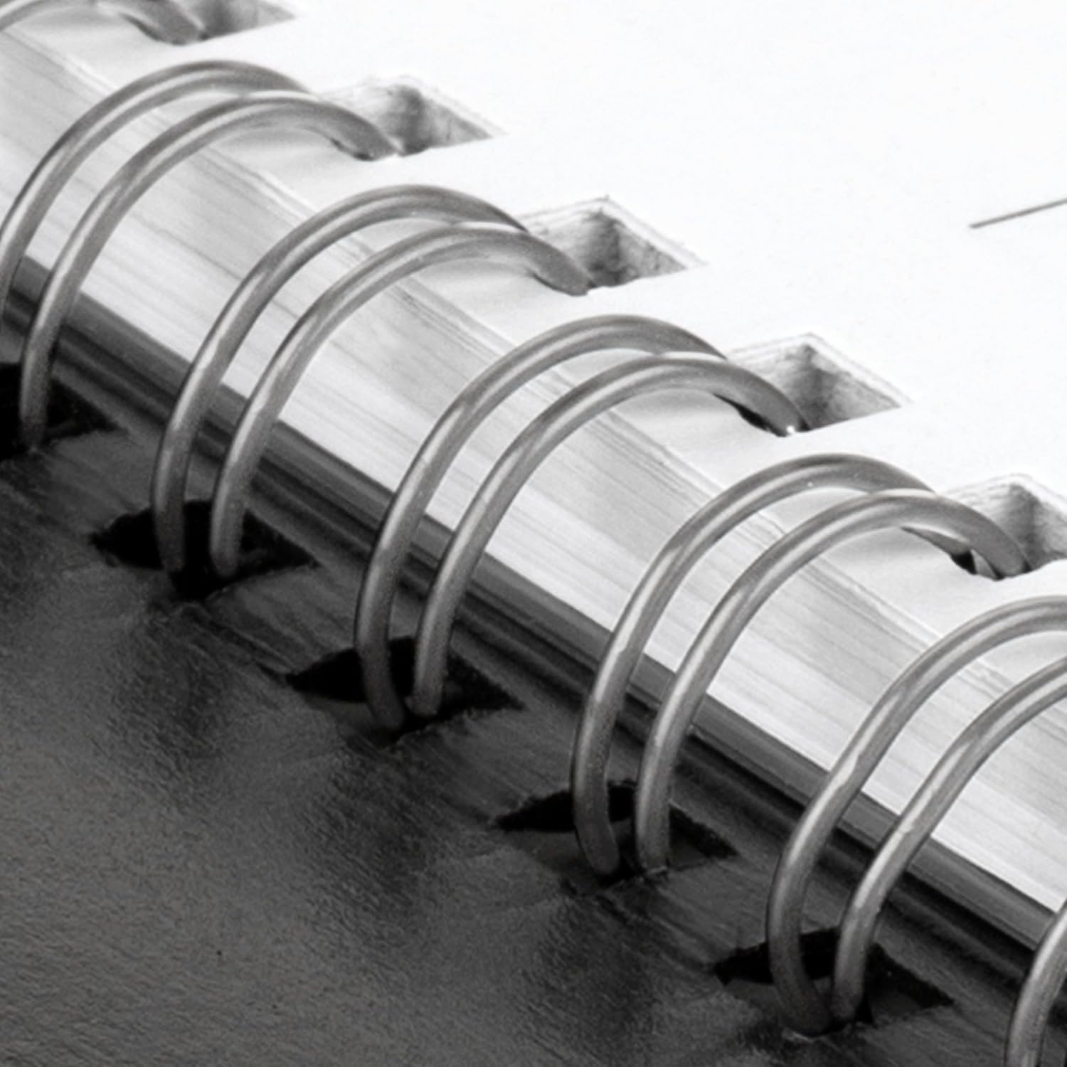 AT-A-GLANCE DayMinder Weekly Appointment Book Planner, 8" x 11", Large