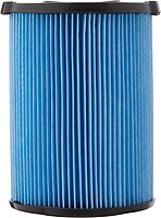 RIDGID 16 Gallon RT1600 Wet Dry Vacuum Model 3-Layer Pleated Paper Vacuum Filter for 5-20 Gallon Vacuums VACUUM_CLEANER