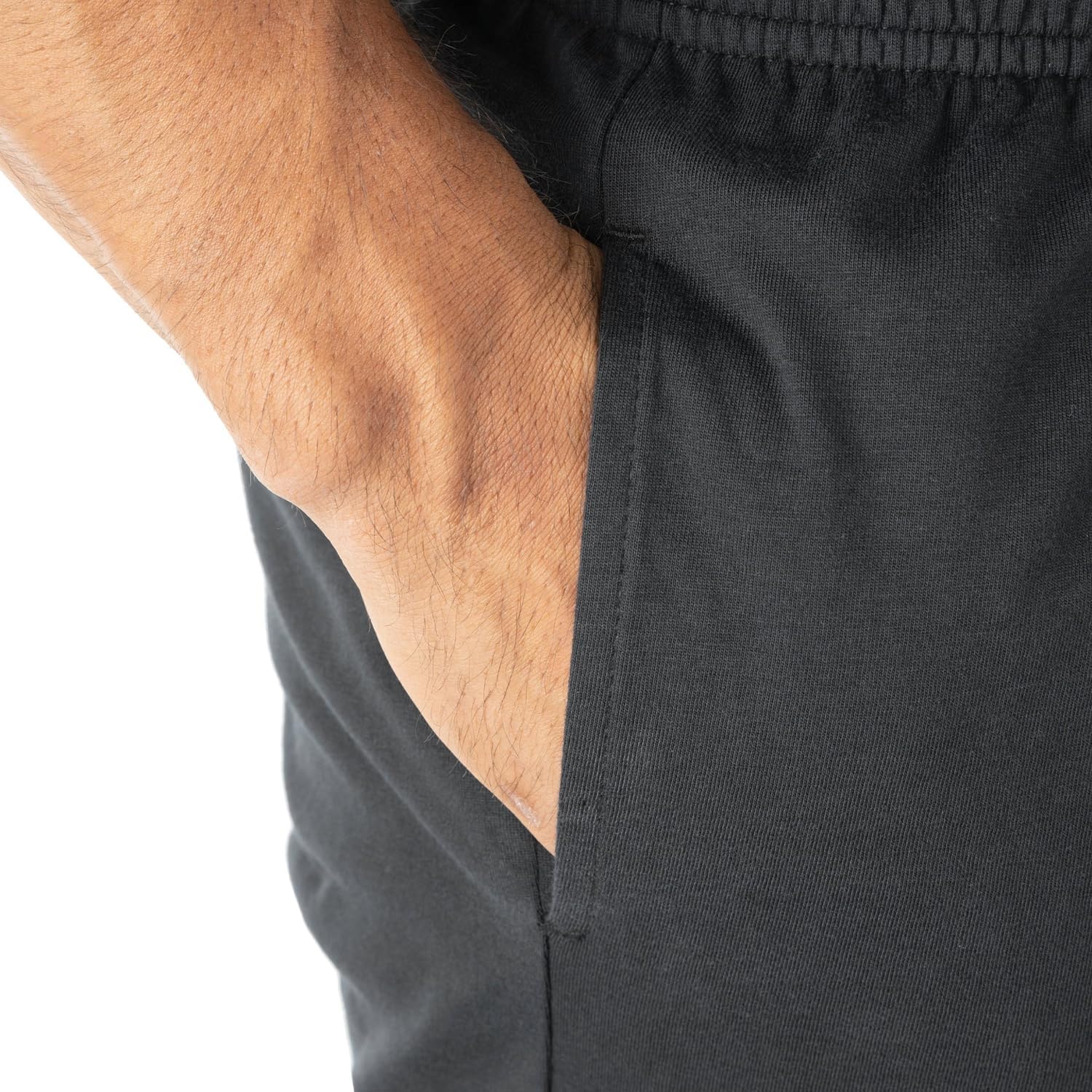 FIRST TACTICAL Tactix PT Cotton Training Short
