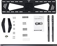 StarTech.com TV Wall Mount - Universal VESA Mounts