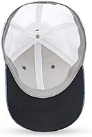 Under Armour Men's Cap & Bucket Hat