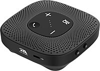 Cyber Acoustics USB Speaker & Conference Speakerphone