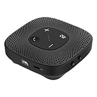Cyber Acoustics USB Speaker & Conference Speakerphone