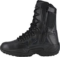 REEBOK Rapid Response RB Women's Tactical Work Boot