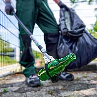 Unger NN140 51" Nifty Nabber 1-Pack