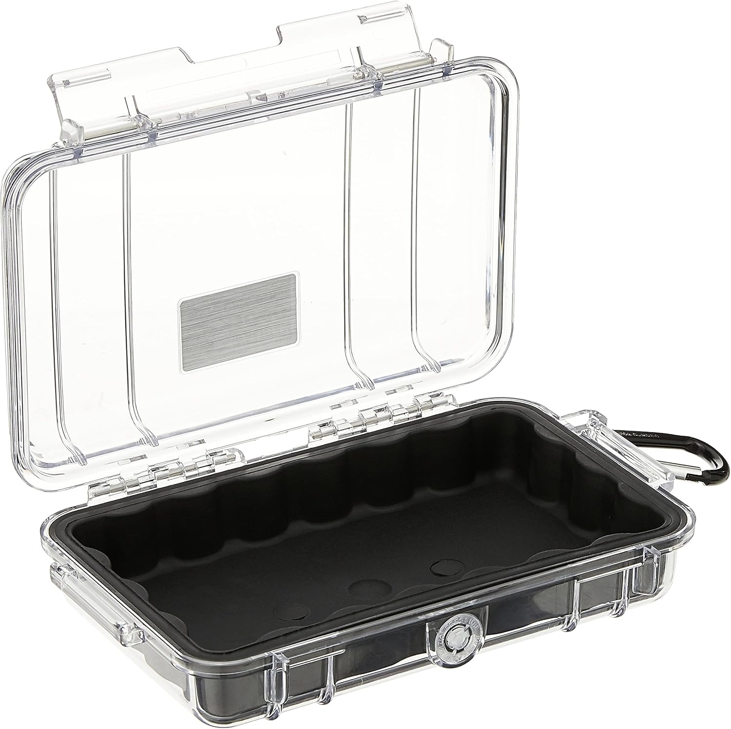 Pelican 1040 Micro Case