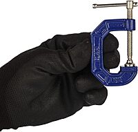 IRWIN C-CLAMP 1" 100 Series